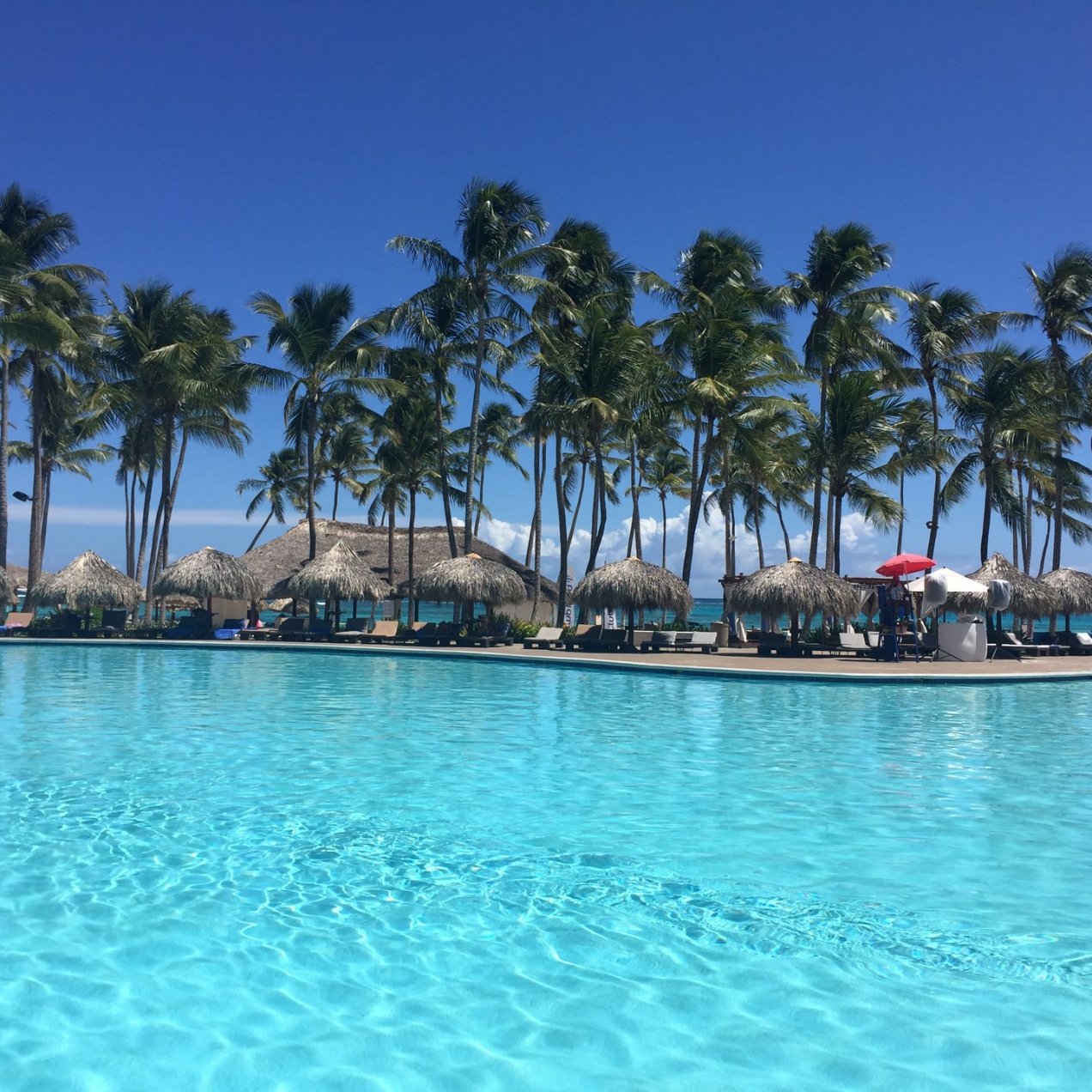 Punta Cana – Dominican Republic. Best Things To See/Do On Holiday In Punta Cana: