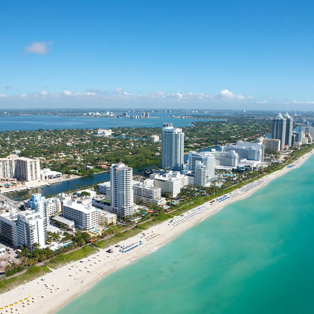 TOP 10 Things to do in MIAMI | Florida